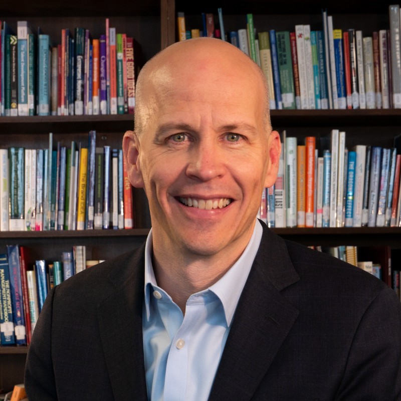 Eric Weimheimer.jpeg